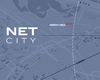 NetCity - mikrolokacija